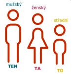 23 rody ten ta to